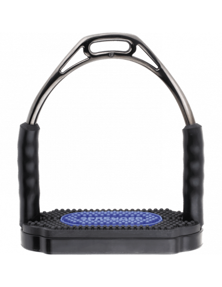 Sprenger Bow Balance Stigbygel Dam