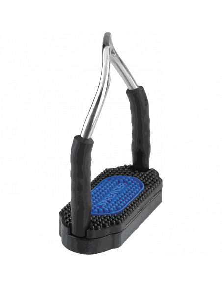 Sprenger Bow Balance Stigbygel Dam