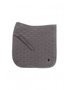 Cavallo Cool Comfort...