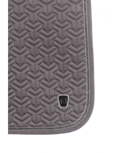 Cavallo Cool Comfort Dressyrschabrak...