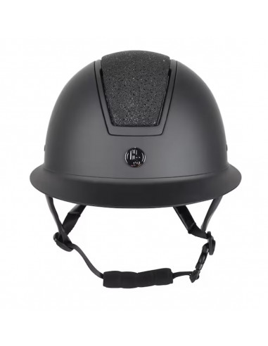 Hansbo Sport Vision Ridhjälm Mips...
