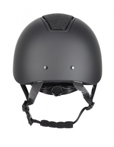 Hansbo Sport Vision Ridhjälm Mips...