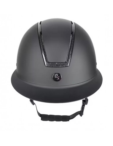 Hansbo Sport Vision Ridhjälm Mips... Hansbo Sport Vision Ridhjälm Mips...