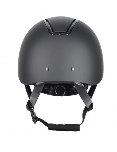 Hansbo Sport Vision Ridhjälm Mips... Hansbo Sport Vision Ridhjälm Mips...