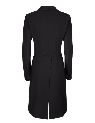 Pikeur Dressyrfrack Selection Svart
