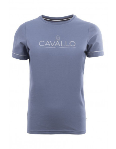 Cavallo Ferun Young Midnight Blue