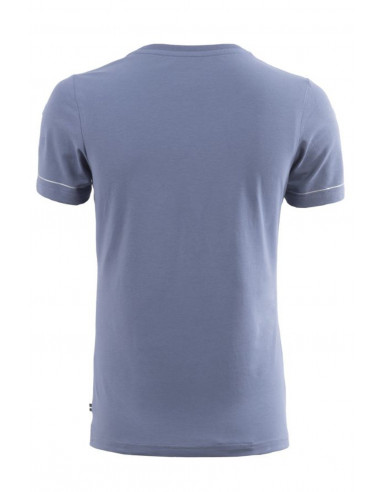 Cavallo Ferun Young Midnight Blue