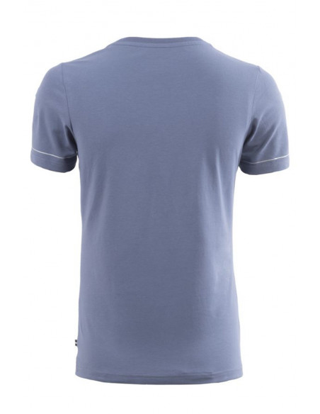 Cavallo Ferun Young Midnight Blue