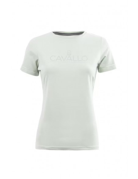 Cavallo Ferun Young Fresh Sage