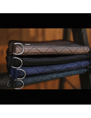 SD Design Hollywood Glamorous...