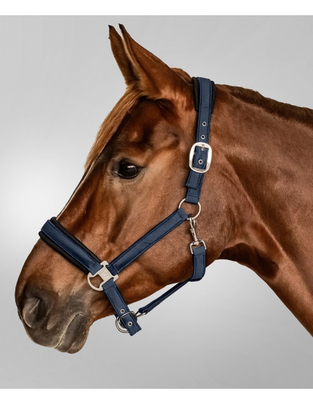 Waldhausen Grimma Mesh Nightblue