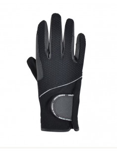 Hansbo Sport Mesh Touch...