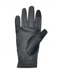 Hansbo Sport Mesh Touch... 2