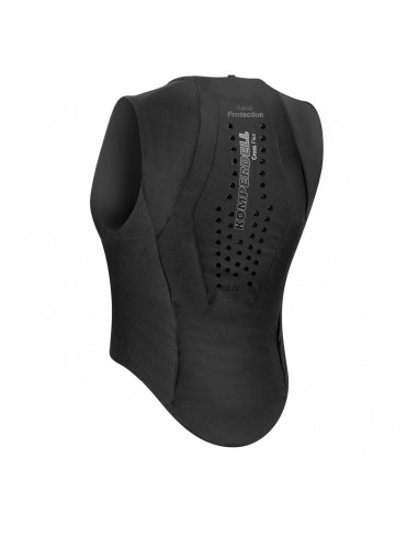 Komperdell Ballistic Flex Fit Slim...