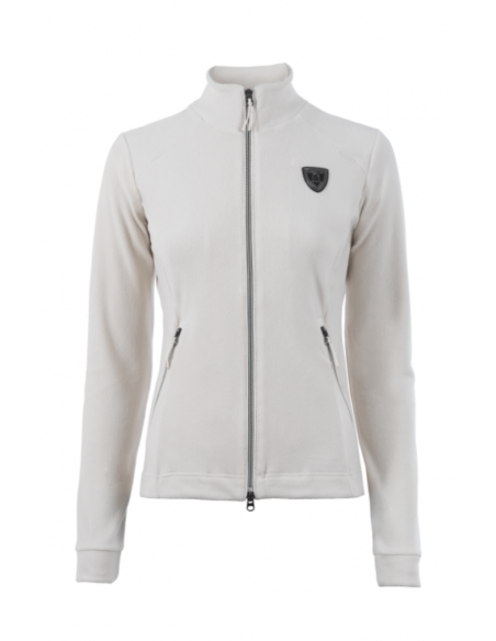 Cavallo CAVALMARU Fleecetröja Lamb