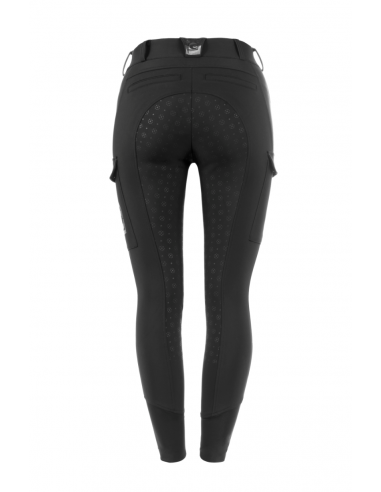 Cavallo CAVALCINTIA Cargo Ridbyxa...