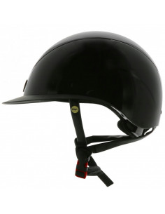 Equitheme Wings Ridhjälm... 2