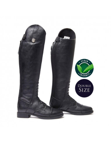 Mountain Horse Veganza Young RR