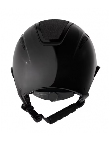 Hansbo Sport Ridhjälm Mips Air Shiny...