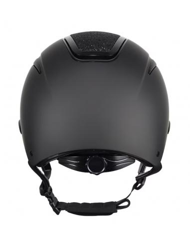 Hansbo Sport Ridhjälm Mips Air Matt...