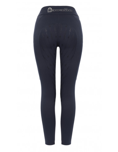 Cavallo CAVALLIZ Tights Fodrade...