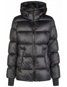 Pikeur Quilt Jacket...
