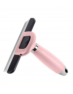Waldhausen Fällskrapa Med...