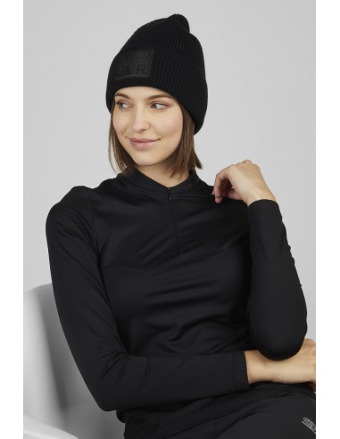 Pikeur Beanie Selection Svart
