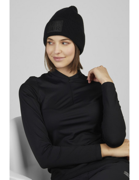 Pikeur Beanie Selection Svart