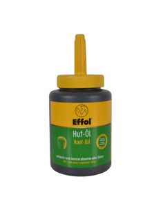 Effol Hovolja 475ml