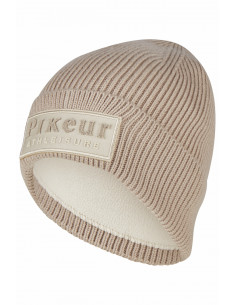 Pikeur Beanie Athleisure...