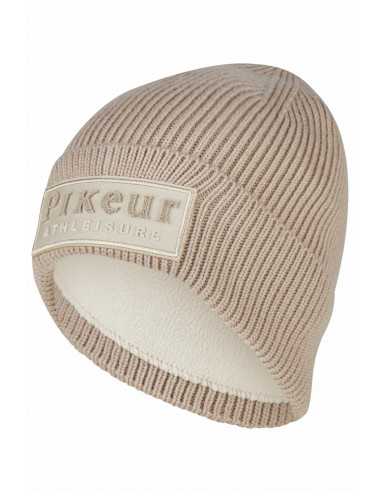 Pikeur Beanie Athleisure Sandstorm