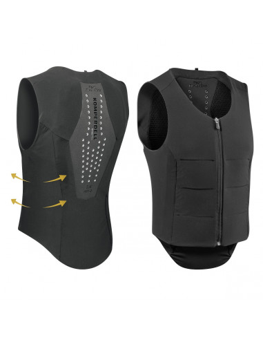 Komperdell Ballistic Flex Fit Regular...