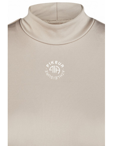 Pikeur Polo Athleisure Beige