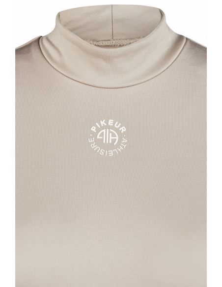 Pikeur Polo Athleisure Beige