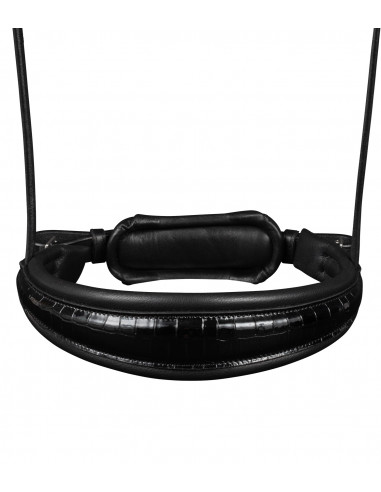 Waldhausen S-Line Magic Kandar Svart...