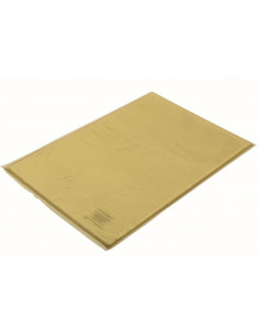 AKTON Standardpad med överdrag 2