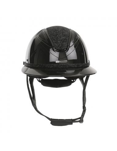 Lami-Cell Ridhjälm Amelia Mips...