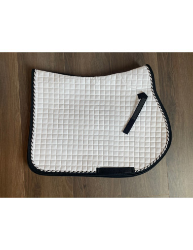 Mias RS Hoppschabrak DC...