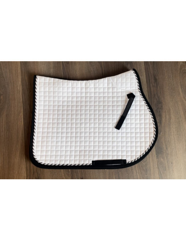 Mias RS Hoppschabrak DC...