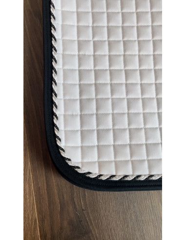 Mias RS Hoppschabrak DC...