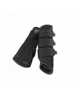 Eskadron Tendon Boots...