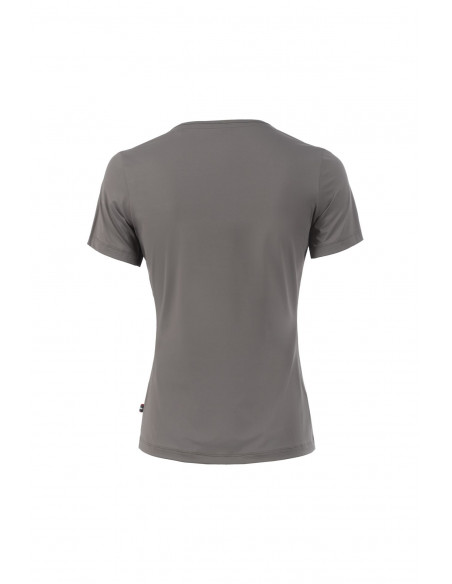 Cavallo Cavalnidhi T-shirt Mud Taupe