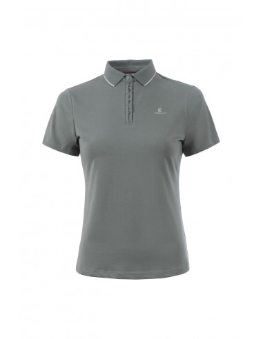 Cavallo Cavalnema Piké Thyme