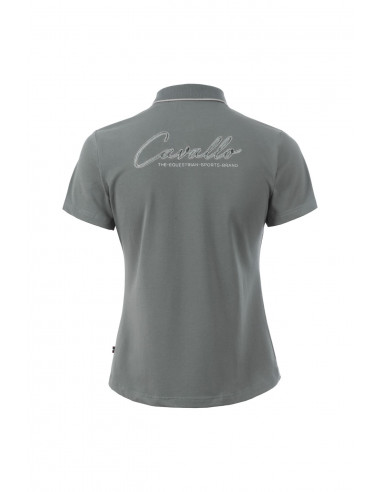 Cavallo Cavalnema Piké Thyme