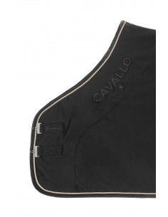 Cavallo Caval Quick Dry... 2
