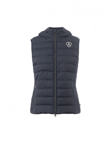 Cavallo Cavalnoria Väst Darkblue