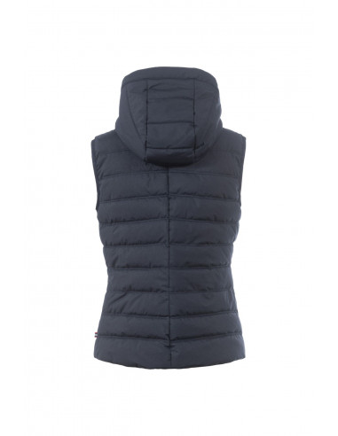 Cavallo Cavalnoria Väst Darkblue
