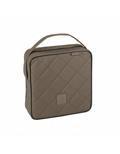 Eskadron Fleecelindor 4-pack Smoky Taupe