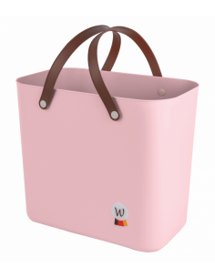 Waldhausen Multibag 6L...